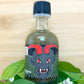 Green Demon Chilli Sauce