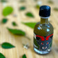 Green Demon Chilli Sauce