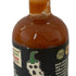 Ghost Chilli Sauce