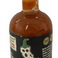 Ghost Chilli Sauce