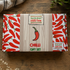 Chilli Gift Selection Hamper