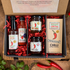 Chilli Gift Selection Hamper