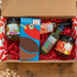 Customisable Chilli Gift Set