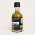 Green Demon Chilli Sauce