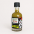 Green Demon Chilli Sauce