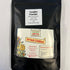 Guajillo Powder (70g - Home Grown)