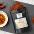Guajillo Powder (70g - Home Grown)