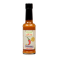Habanero Chilli Sauce