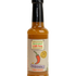 3 Sauce Gift Pack