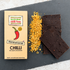 Honeycomb Chilli Chocolate