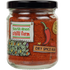 Hot Dry Spice Rub