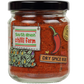 Hot Dry Spice Rub