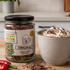 Original Chilli Drinking Chocolate