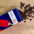 Extra Dark Chilli Chocolate