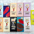 Chilli Chocolate Club Subscription
