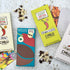 Chilli Chocolate Club Subscription