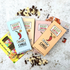 Chilli Chocolate Club Subscription