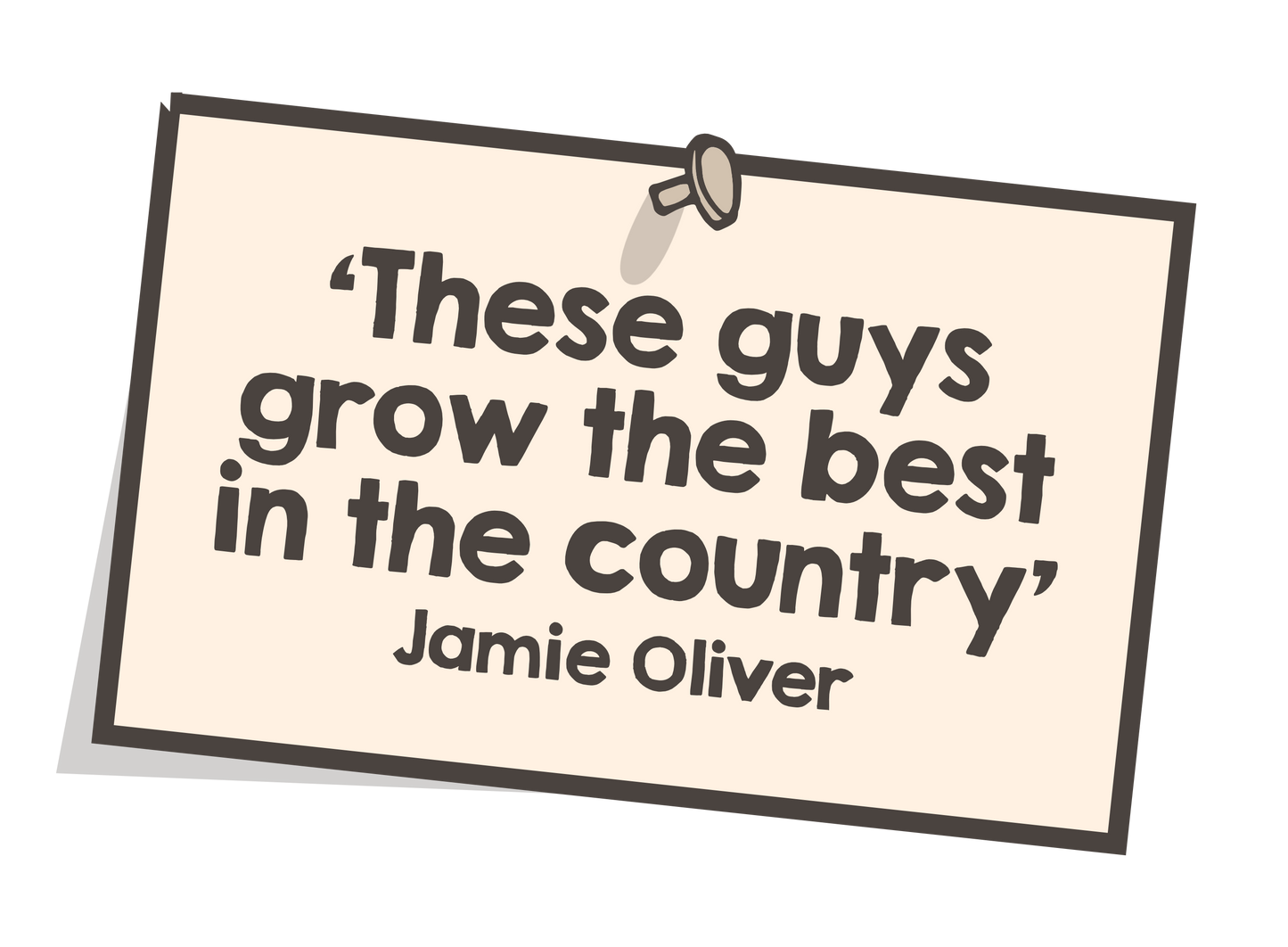 3 Preserve Gift Pack