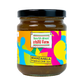 Manzanilla Tropical Chilli Jam