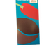 Mocha Crunch Chilli Chocolate