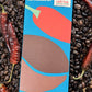 Mocha Crunch Chilli Chocolate