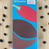 Mocha Crunch Chilli Chocolate