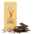 Orange Chilli Chocolate