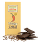 Orange Chilli Chocolate