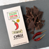 Original Chilli Chocolate