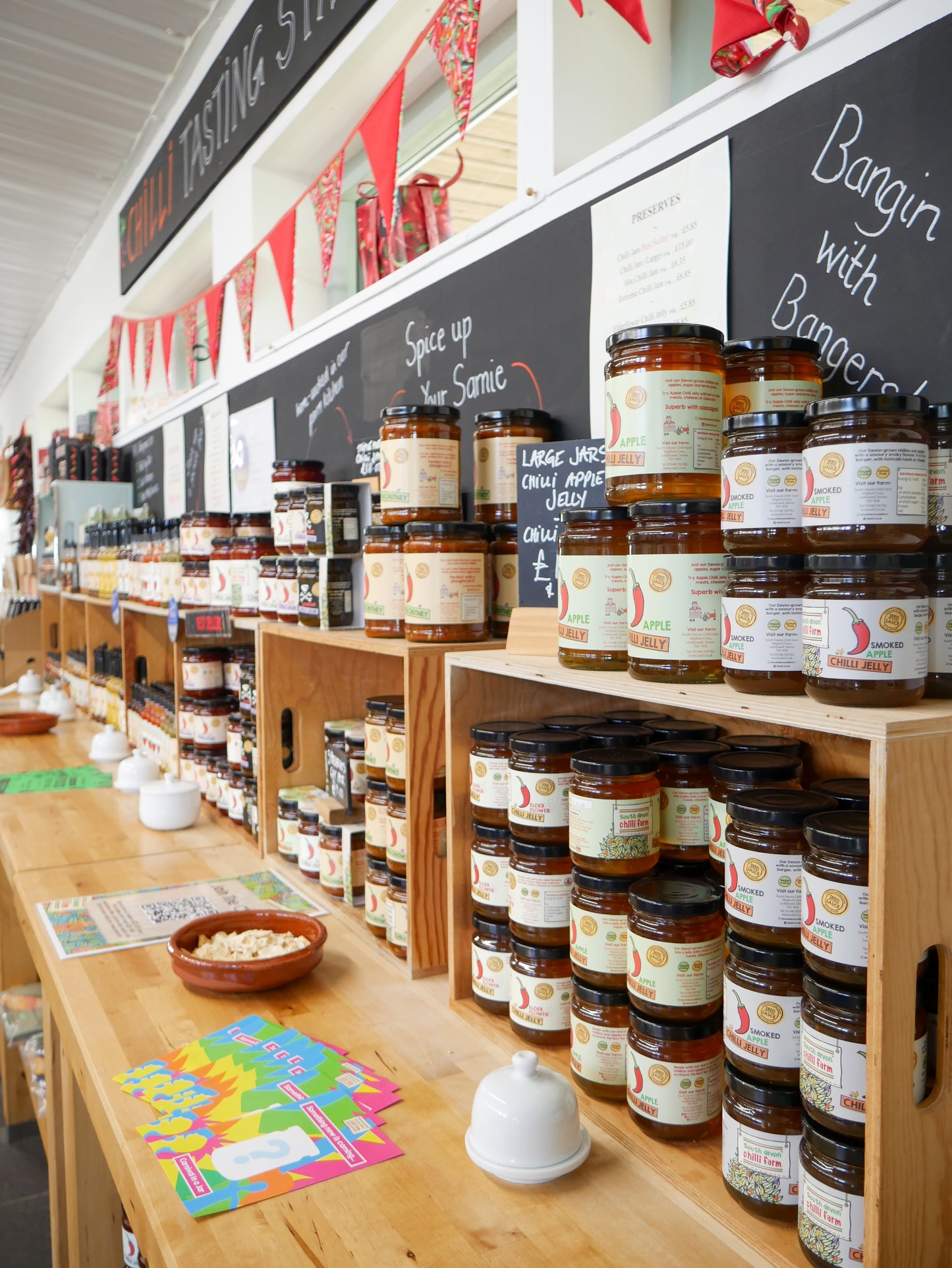 3 Preserve Gift Pack