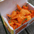 Fried Chicken 1 Litre Pot Plant (Pre-Order)