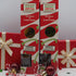 Original Chilli Drinking Chocolate Stirrer