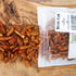 Dried Bird's Eye Chillies (Imported)