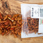 Dried Bird's Eye Chillies (Imported)