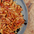 Dried Bird's Eye Chillies (Imported)