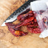 Dried Bullet (imported)