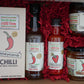 Chilli Gift Selection Hamper
