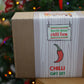 Chilli Gift Selection Hamper