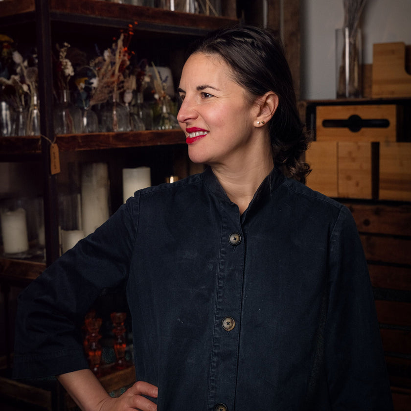 Pick & Preserve | Hands-on Chilli Fermenting Workshop
