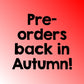 Trinidad Pimento 1 Litre Pot Plant - Pre-Order Now!