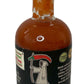 Reaper Chilli Sauce