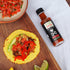 Extreme Chilli Sauce