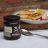 Extreme Chilli Jam