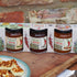 3 Preserve Gift Pack