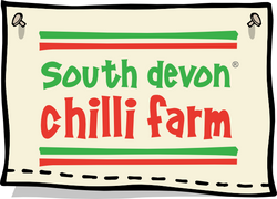 South Devon Chilli Farm