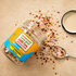 Hot Habanero Sea Salt