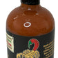 Scorpion Chilli Sauce
