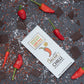 Chilli Chocolate Selection Box