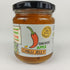 Smoked Apple Chilli Jelly