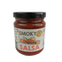 Smoky Chipotle Salsa